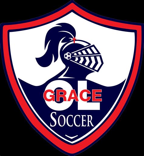 olg soccer|olg church howard beach.